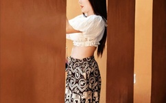 欧美成人精品A片免费区网站